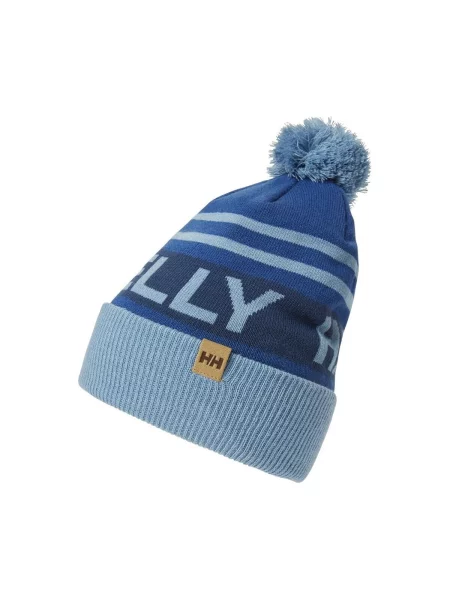 Kapa Helly Hansen plava