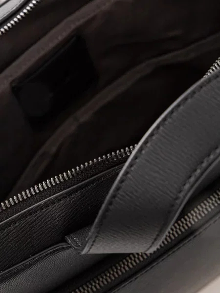 Calvin Klein Laptoptáskák fekete