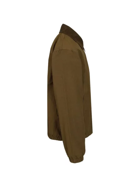 Geacă Carhartt Wip maro