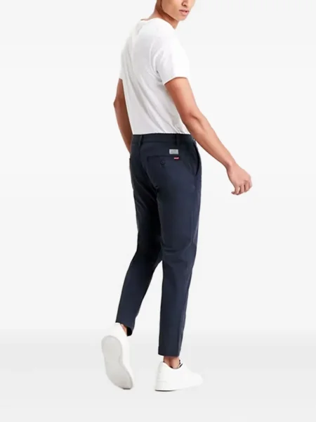 Pantaloni cargo Levi's® albastru