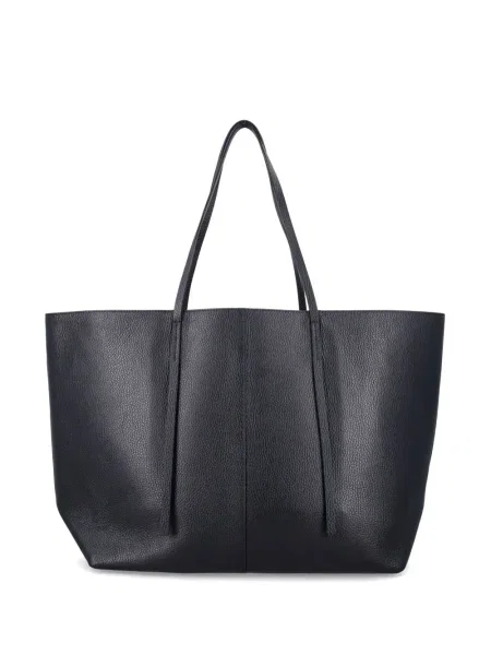 Geantă By Malene Birger negru