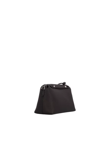 Torebka Fendi czarna