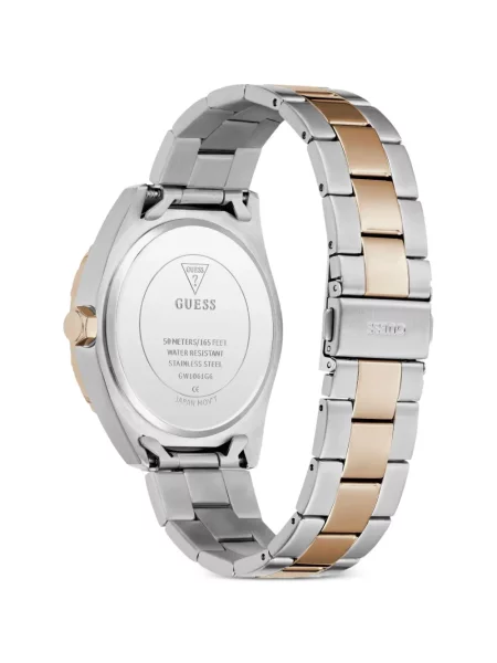 Ceas Guess verde