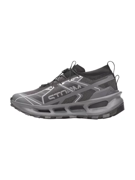 Buty do biegania Under Armour Ua Hovr