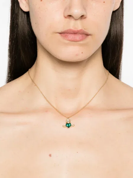 Colier Vivienne Westwood