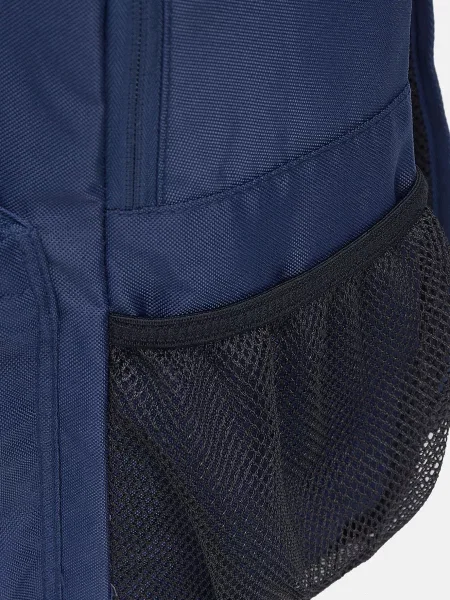 Рюкзак New Balance синій