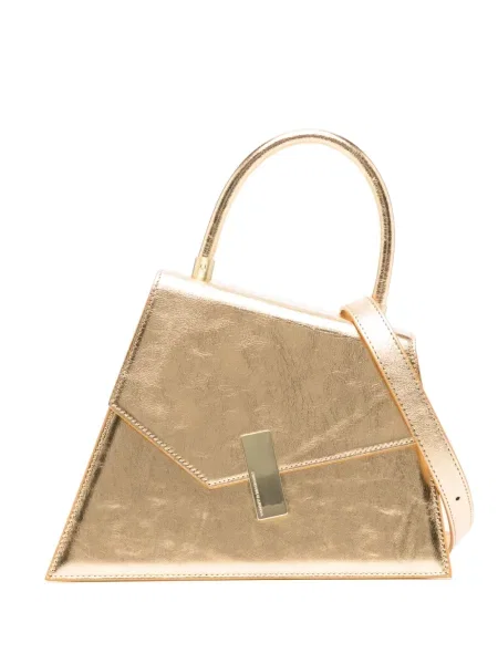 Geanta crossbody Tammy & Benjamin