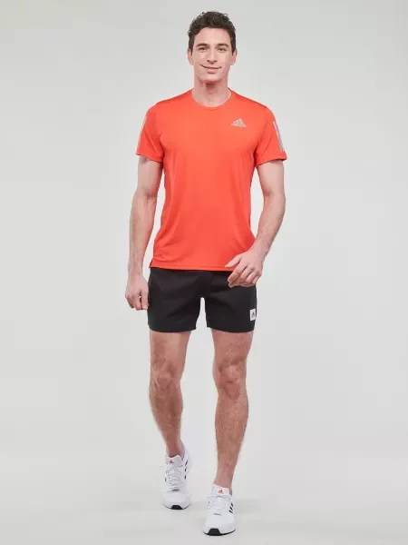 Kupaće gaće Adidas crna