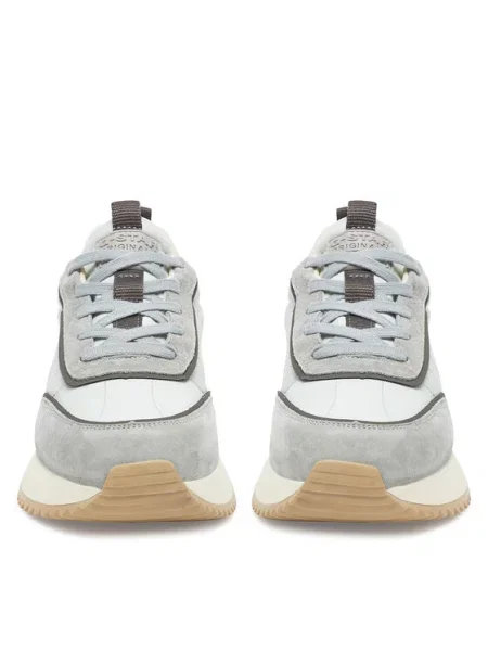 Superge G-Star Raw modra