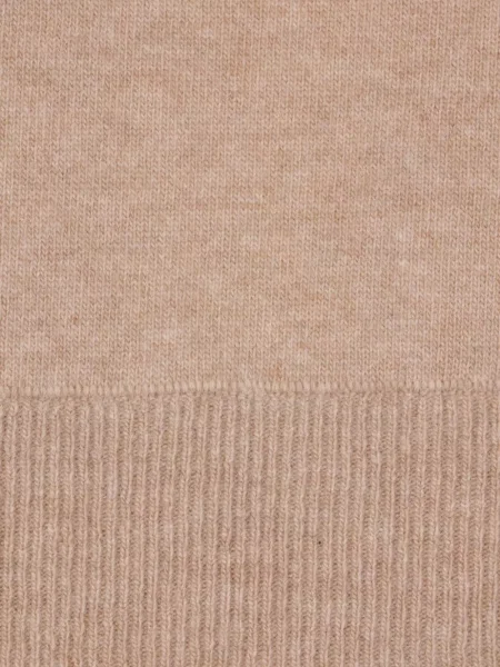 Cardigan Lardini lung