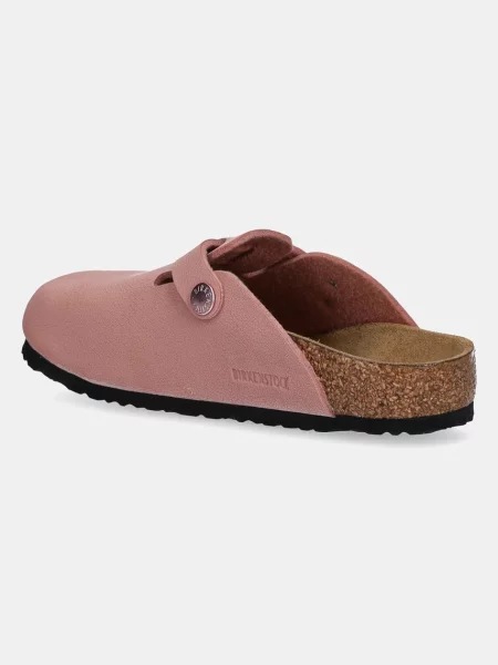 Детские шлепанцы Birkenstock