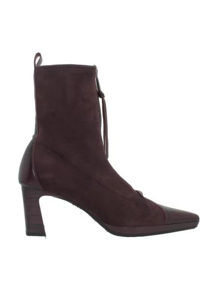 Pantofi Hispanitas