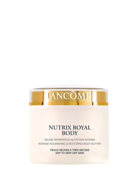 Body Lancôme