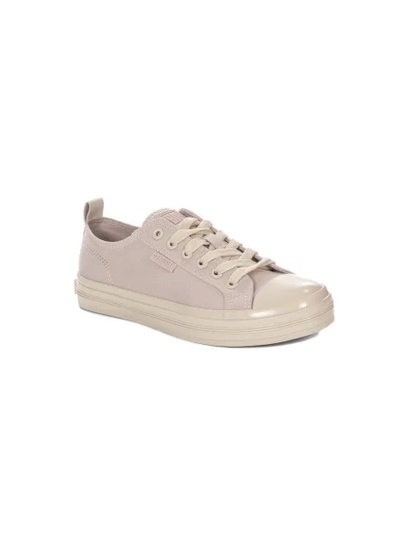 Teniși Big Star Shoes bej