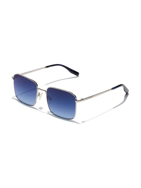 HAWKERS Ochelari de soare IRIS amestec / argintiu albastru