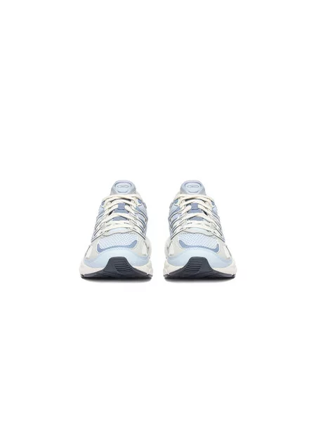 Sneakersy Reebok EO-Premier Roand Control Světle modrá