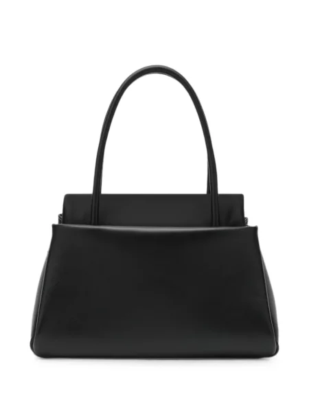 Geantă Prada din piele negru