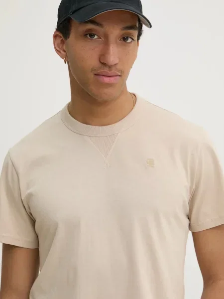 Футболка G-star