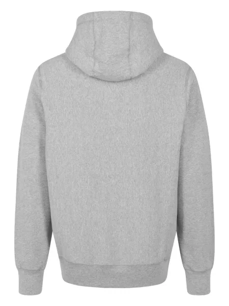 Hanorac cu glugă Stadium Goods® gri