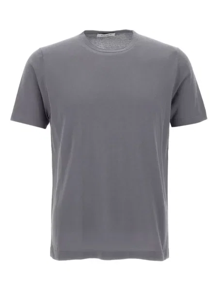 Tricou Kangra gri