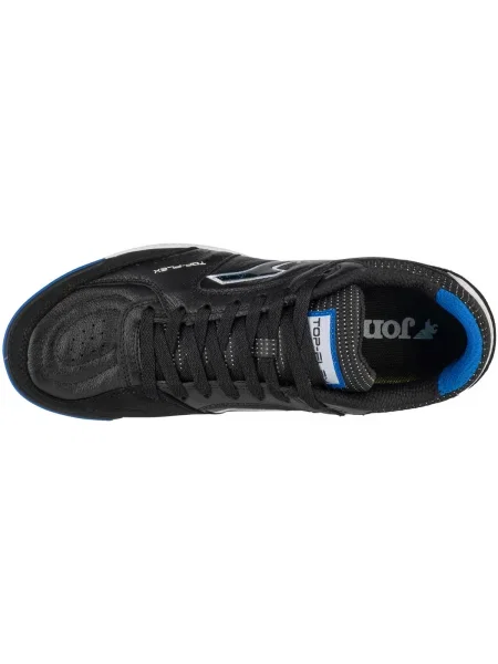 Pantofi Joma negru