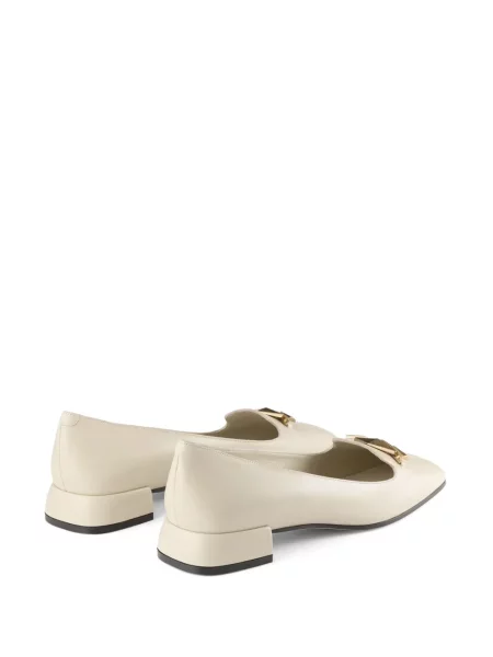 Pantofi cu toc Jimmy Choo