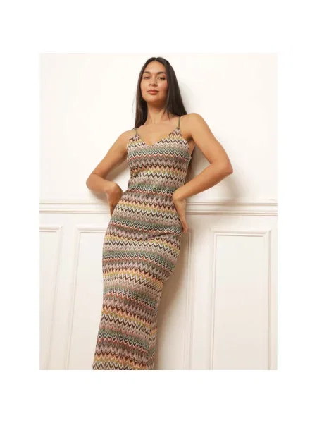 Rochie La Modeuse