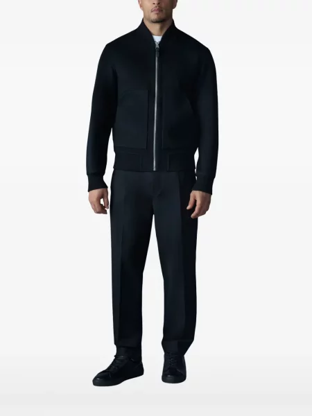 Geacă Mackage negru
