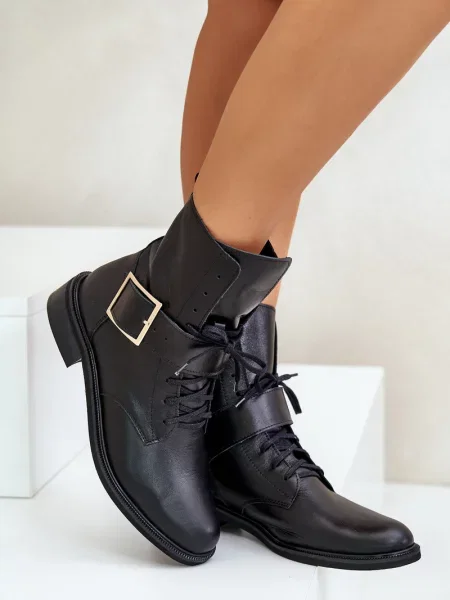 Pantofi Zazoo