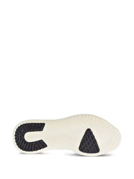 Fotbal mules Adidas černé