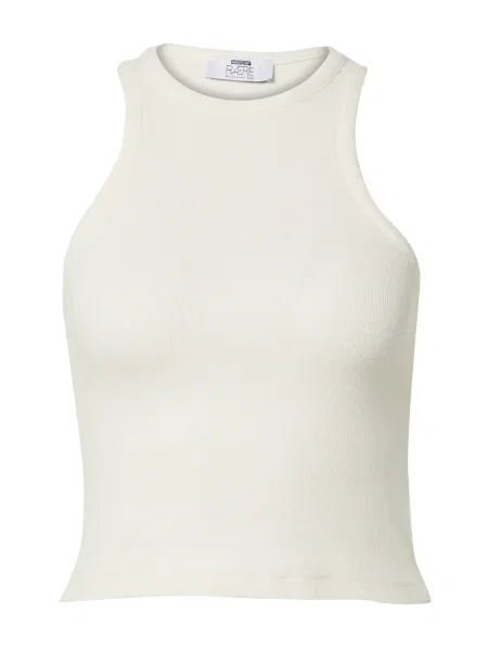 RÆRE by Lorena Rae Top Ginny' alb