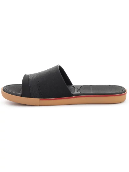 Pantofi Rider negru