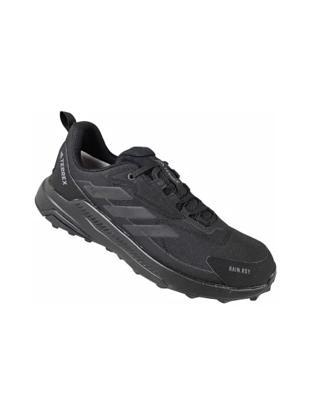 Pantofi Adidas negru