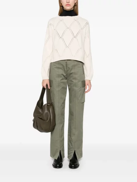 Pulover Weekend Max Mara