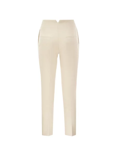 Pantaloni Peserico