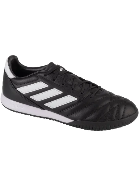 Pantofi Adidas negru