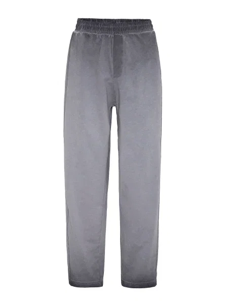 Dandalo Pantaloni gri