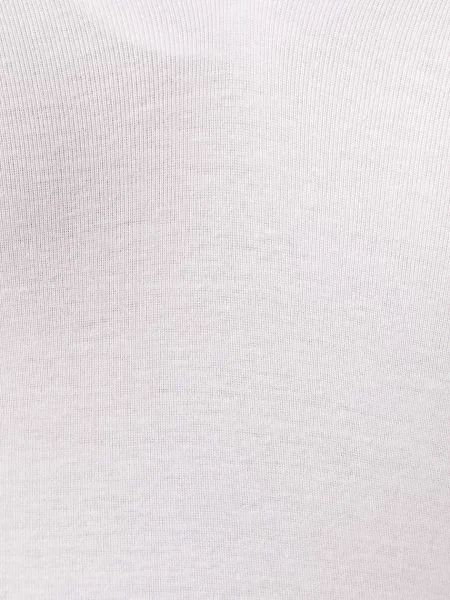 United Colors of Benetton футболка
