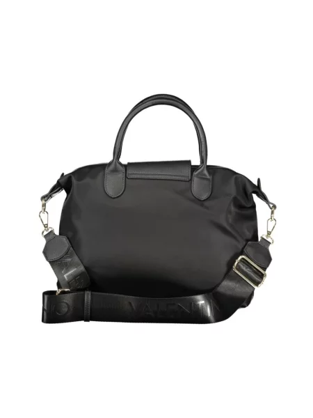 Torebka Valentino Bags czarna
