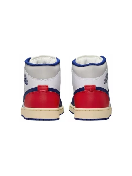 Pantofi Nike