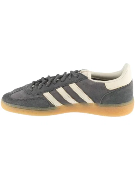 Pantofi Adidas gri