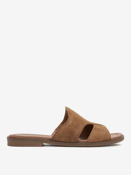 Papucs Lasocki bézs