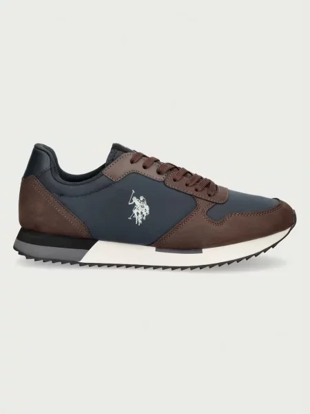 U.S. Polo Assn. sneakers pentru bărbați