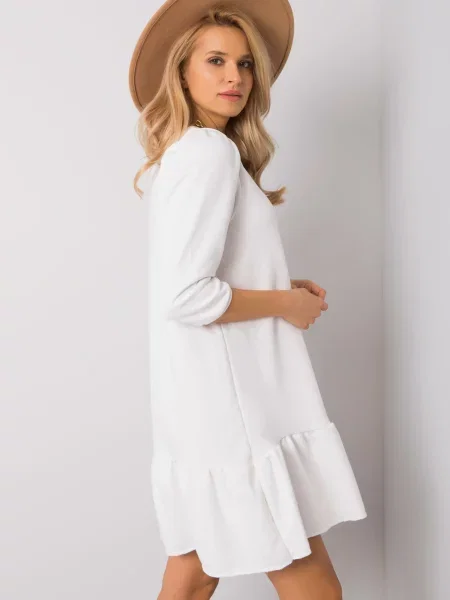 Rochie Rue Paris de costum