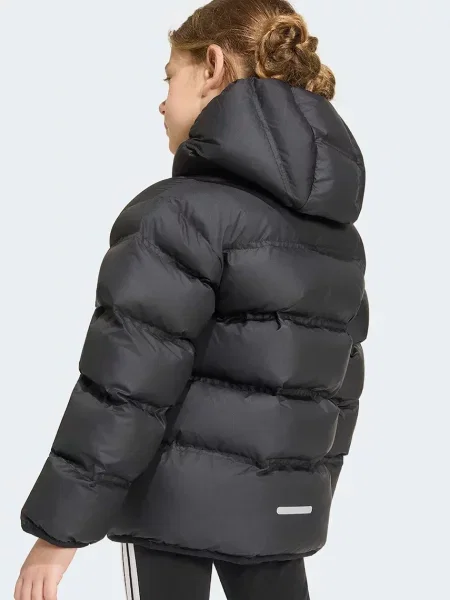 Детская куртка Adidas
