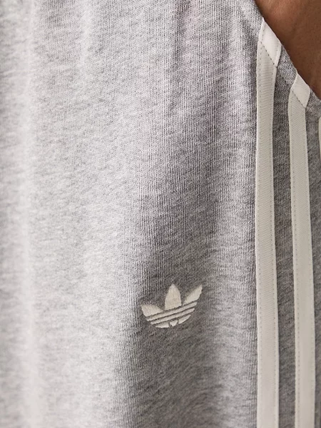 Спортивные штаны Adidas Originals