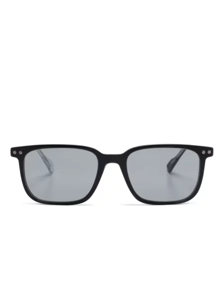 Ochelari de soare Snob negru