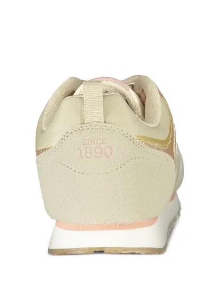 Sneaker Polo Ralph Lauren