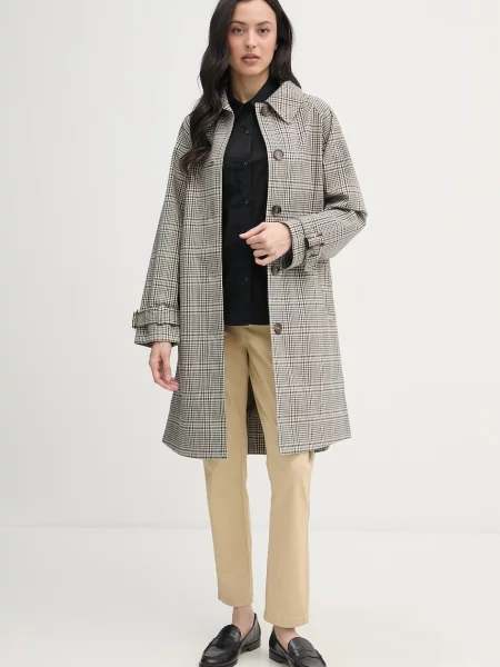 Штани U.S. Polo Assn. CHINO