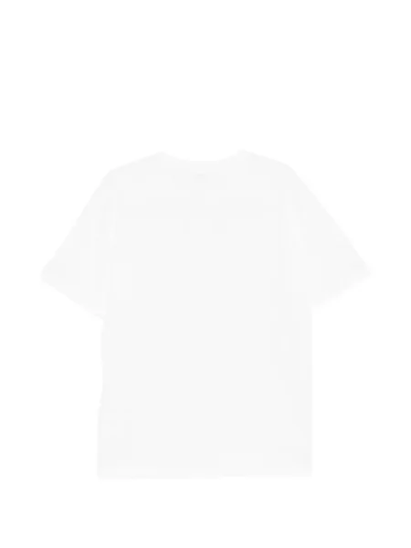 Tricou Norse Projects alb